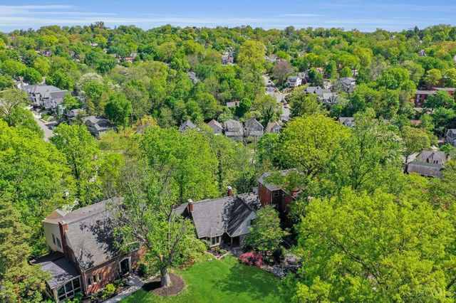 3112 Linview Avenue, Cincinnati, OH 45208