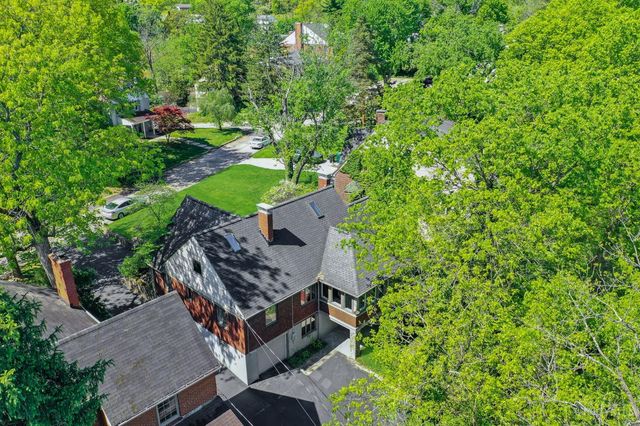 3112 Linview Avenue, Cincinnati, OH 45208