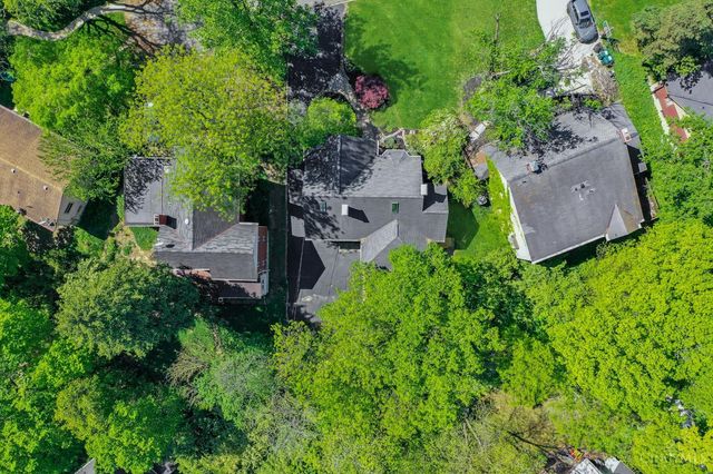 3112 Linview Avenue, Cincinnati, OH 45208
