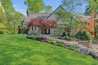 3112 Linview Avenue, Cincinnati, OH 45208