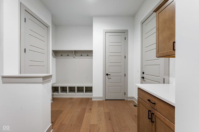 1421 Chatham Hills Boulevard, Westfield, IN 46074