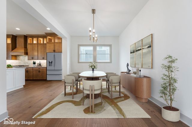 1421 Chatham Hills Boulevard, Westfield, IN 46074