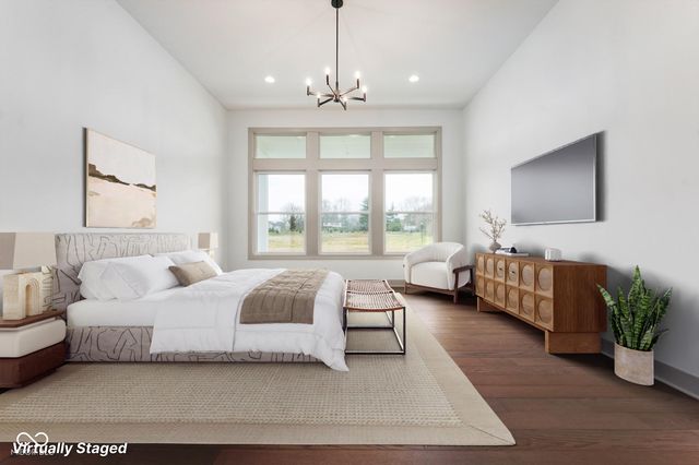 1421 Chatham Hills Boulevard, Westfield, IN 46074