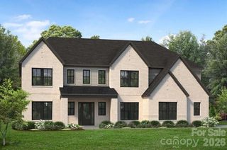 1003 Cox Road 16, Weddington, NC 28104