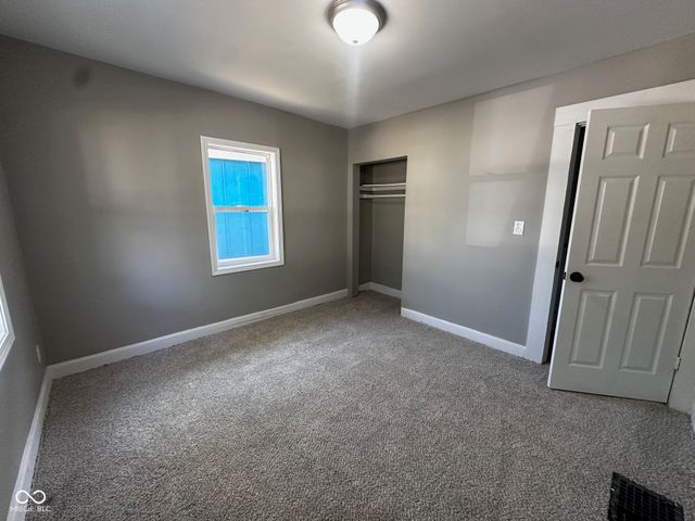 2921 E Brookside Avenue, Indianapolis, IN 46218