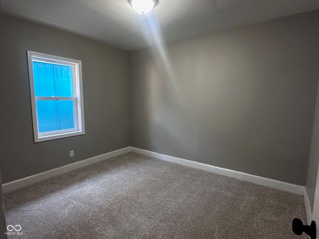 2921 E Brookside Avenue, Indianapolis, IN 46218