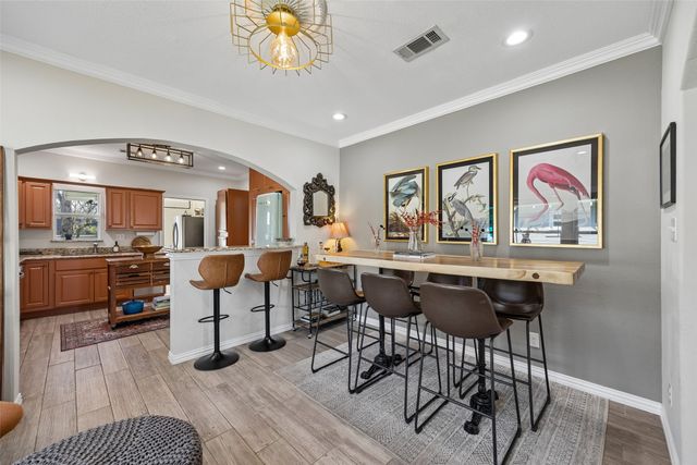 728 N Winnetka Avenue, Dallas, TX 75208