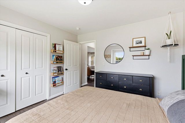 N2288 HILLANDALE DRIVE, Greenville, WI 54942