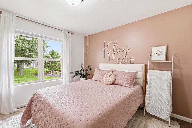 N2288 HILLANDALE DRIVE, Greenville, WI 54942