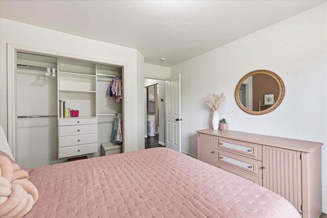 N2288 HILLANDALE DRIVE, Greenville, WI 54942