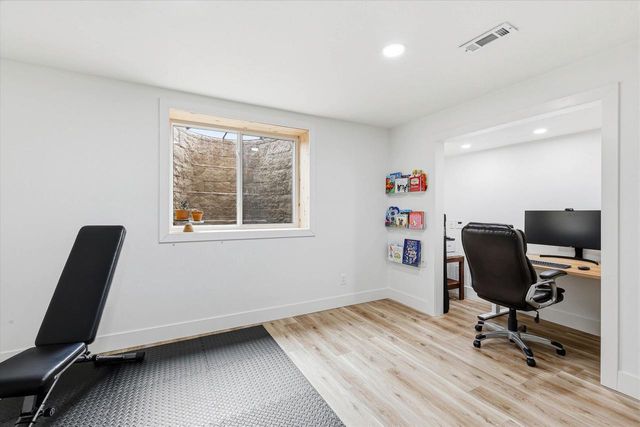 N2288 HILLANDALE DRIVE, Greenville, WI 54942