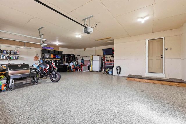 N2288 HILLANDALE DRIVE, Greenville, WI 54942