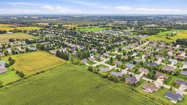 N2288 HILLANDALE DRIVE, Greenville, WI 54942