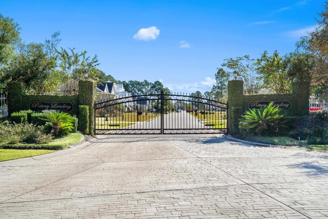 217 Wahee Pl., Conway, SC 29527