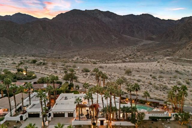 53055 Avenida Juarez, La Quinta, CA 92253