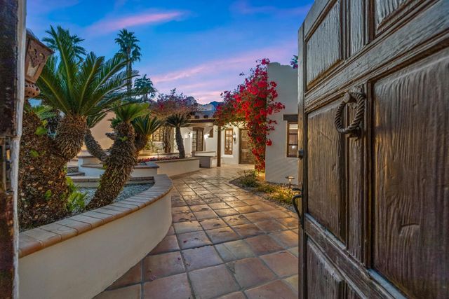 53055 Avenida Juarez, La Quinta, CA 92253