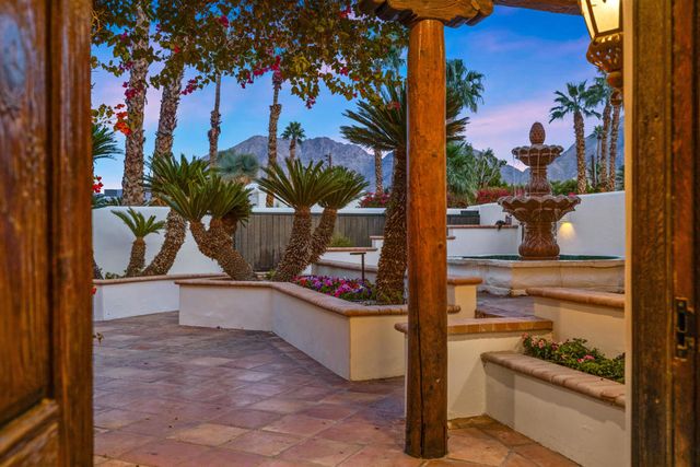 53055 Avenida Juarez, La Quinta, CA 92253