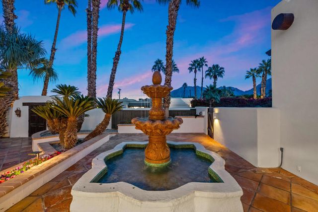 53055 Avenida Juarez, La Quinta, CA 92253