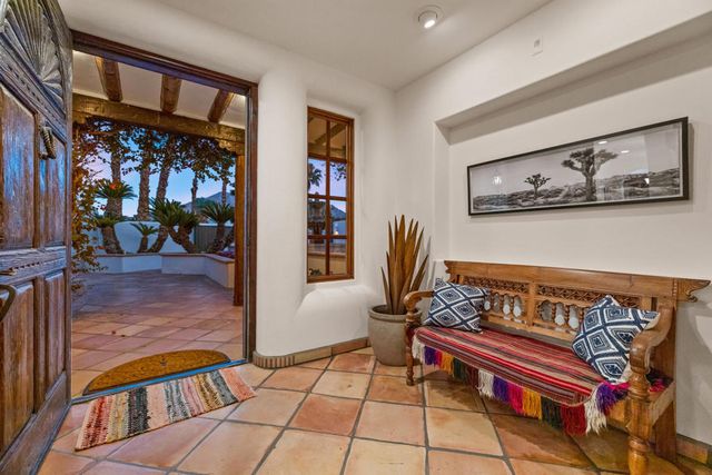 53055 Avenida Juarez, La Quinta, CA 92253