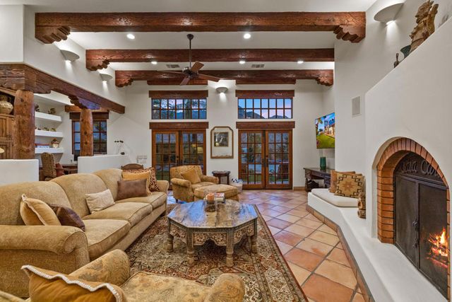 53055 Avenida Juarez, La Quinta, CA 92253