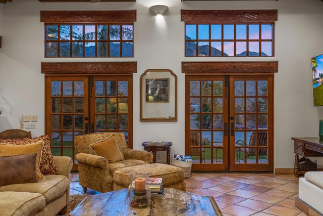 53055 Avenida Juarez, La Quinta, CA 92253