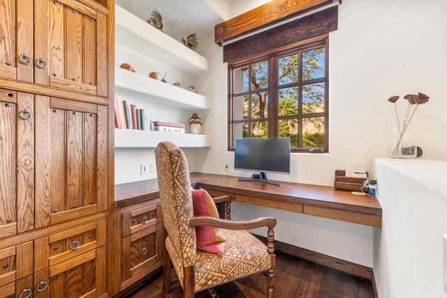 53055 Avenida Juarez, La Quinta, CA 92253