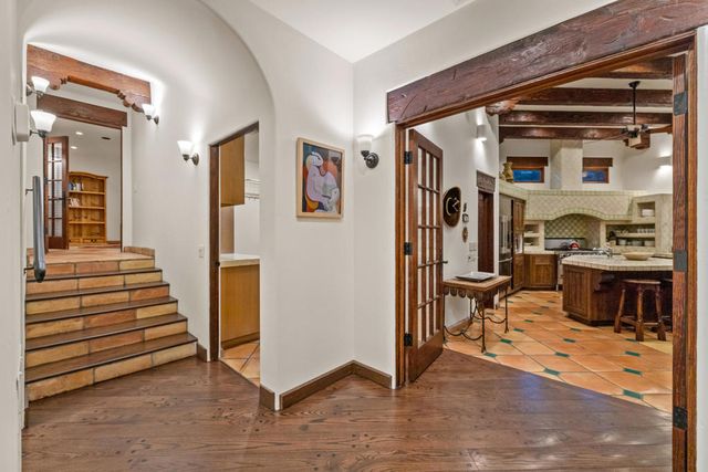 53055 Avenida Juarez, La Quinta, CA 92253