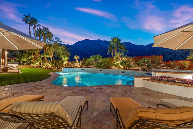 53055 Avenida Juarez, La Quinta, CA 92253