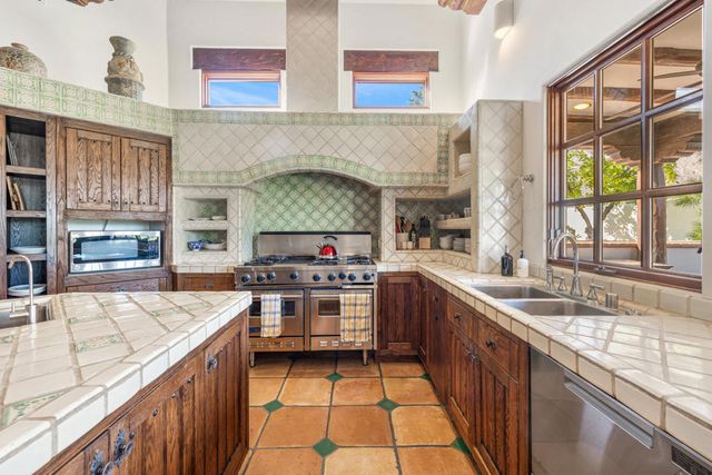 53055 Avenida Juarez, La Quinta, CA 92253