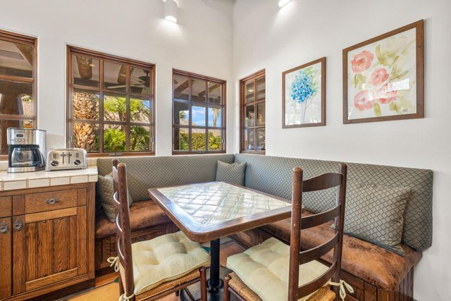 53055 Avenida Juarez, La Quinta, CA 92253