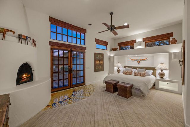 53055 Avenida Juarez, La Quinta, CA 92253