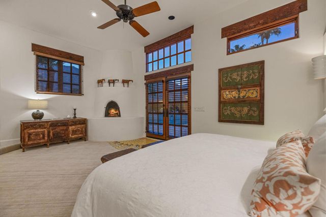 53055 Avenida Juarez, La Quinta, CA 92253