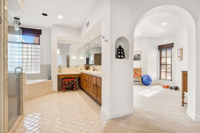 53055 Avenida Juarez, La Quinta, CA 92253