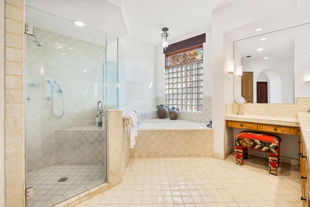 53055 Avenida Juarez, La Quinta, CA 92253