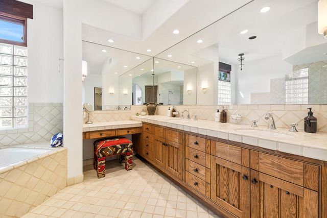 53055 Avenida Juarez, La Quinta, CA 92253