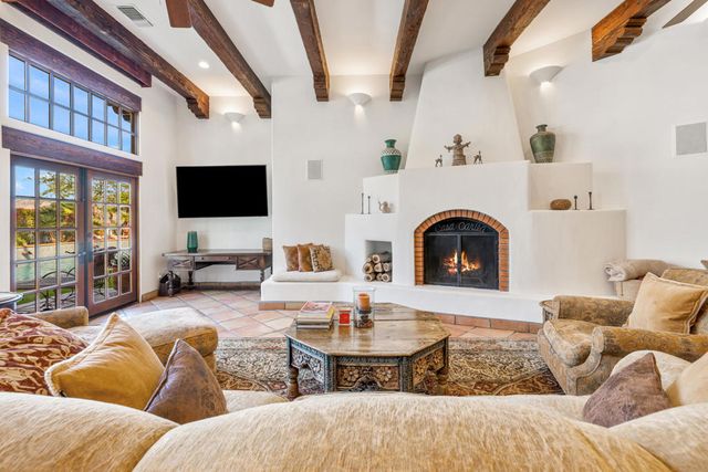 53055 Avenida Juarez, La Quinta, CA 92253