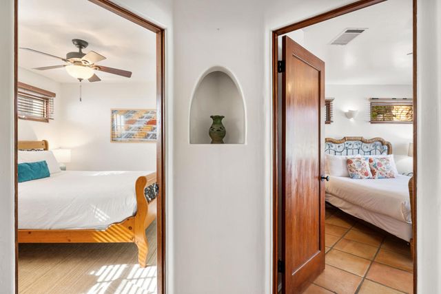 53055 Avenida Juarez, La Quinta, CA 92253