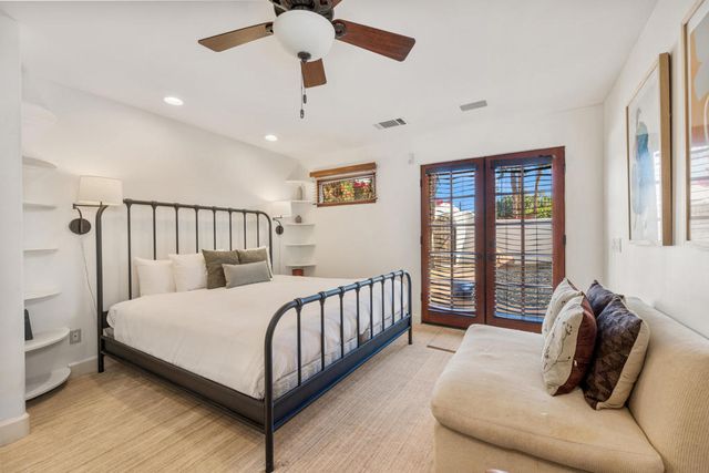 53055 Avenida Juarez, La Quinta, CA 92253