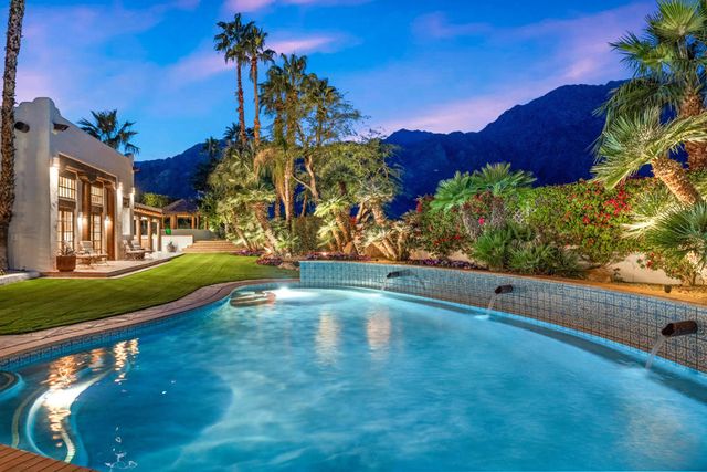 53055 Avenida Juarez, La Quinta, CA 92253