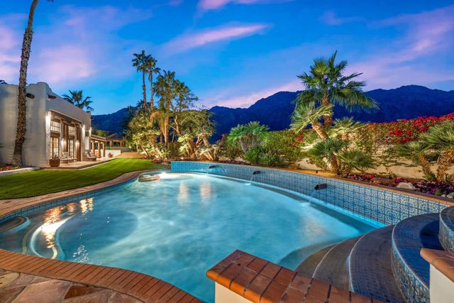 53055 Avenida Juarez, La Quinta, CA 92253