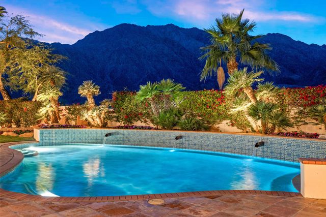 53055 Avenida Juarez, La Quinta, CA 92253