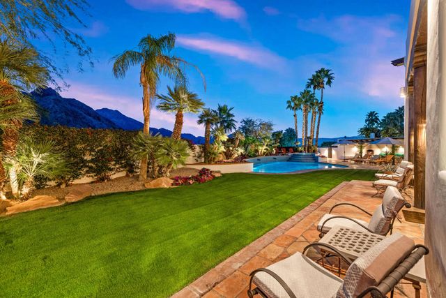 53055 Avenida Juarez, La Quinta, CA 92253