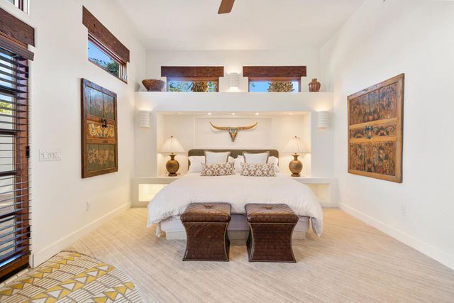 53055 Avenida Juarez, La Quinta, CA 92253