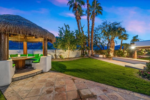 53055 Avenida Juarez, La Quinta, CA 92253