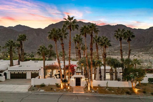 53055 Avenida Juarez, La Quinta, CA 92253