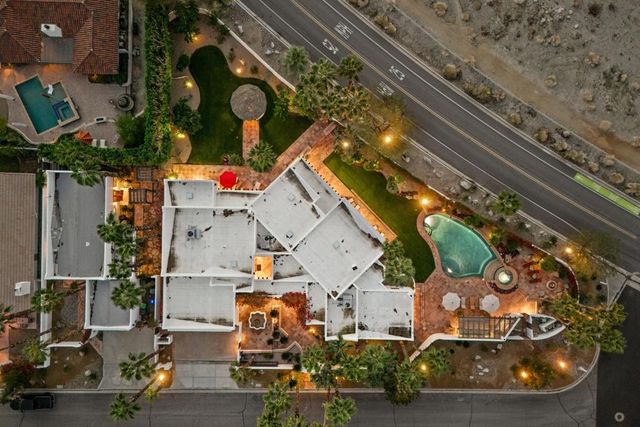 53055 Avenida Juarez, La Quinta, CA 92253