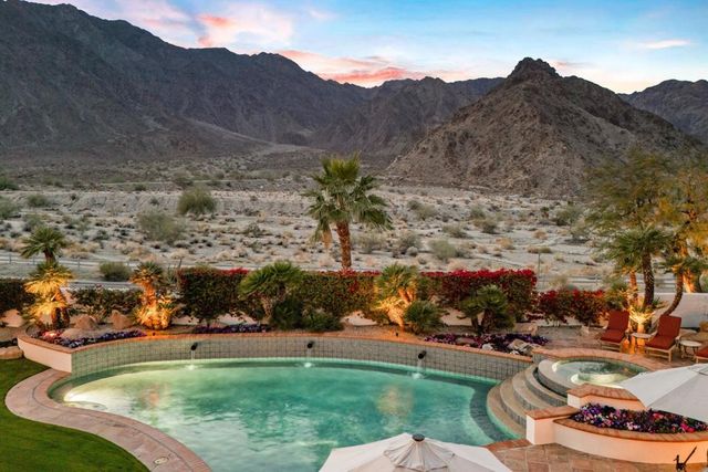 53055 Avenida Juarez, La Quinta, CA 92253