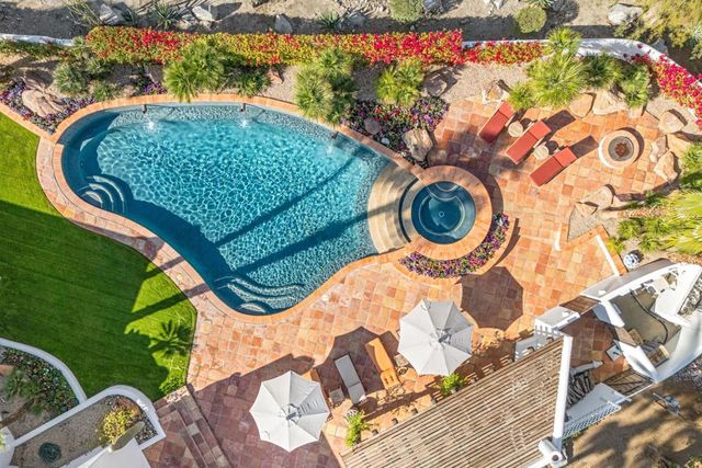 53055 Avenida Juarez, La Quinta, CA 92253