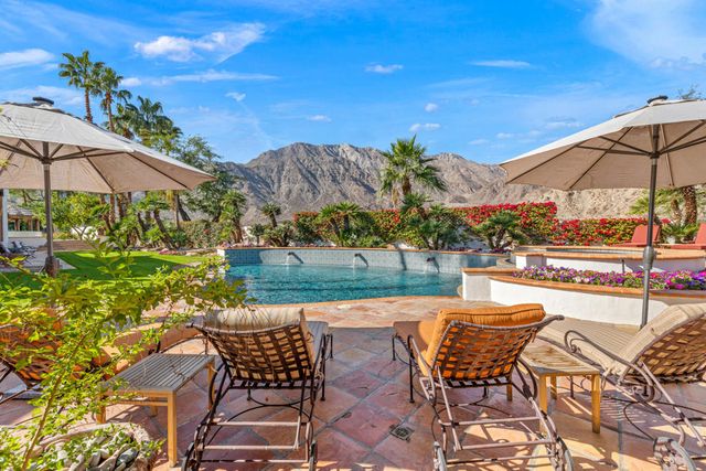 53055 Avenida Juarez, La Quinta, CA 92253