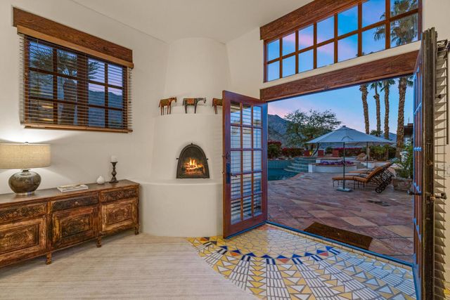 53055 Avenida Juarez, La Quinta, CA 92253